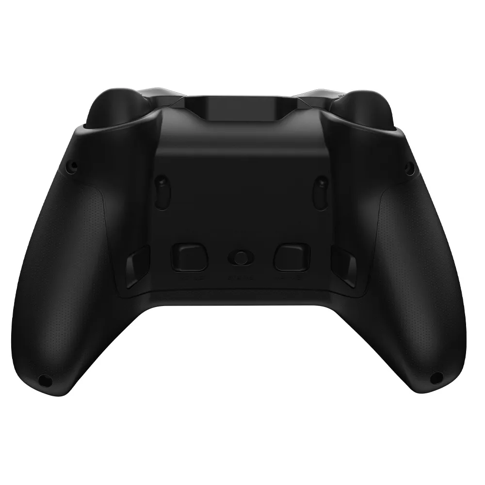 kontroler-flydigi-vader-4-pro-czarny-waga-z-opakowaniem-0-5-kg