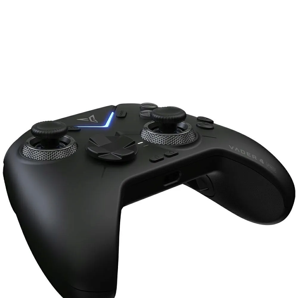 kontroler-flydigi-vader-4-pro-czarny