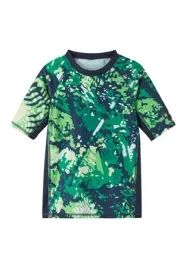 koszulka-do-plywania-dziecieca-reima-uiva-summer-green-122