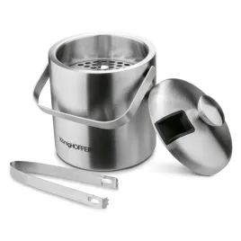 wiaderko-do-lodu-konighoffer-lugo-szczypce-13-l