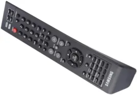 pilot-samsung-htx-ht-tq-ht-tx-ht-tw-ht-x-ht-xq-ht-z-czarny