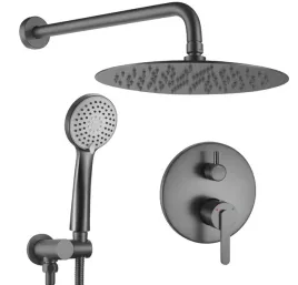 rea-zestaw-natryskowy-podtynkowy-ontario-tytan