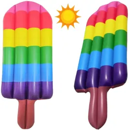 lod-na-patyku-dmuchany-plywak-wodny-nadmuchiwany-plazowy-168-x-56-cm