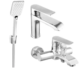 mexen-pecos-r62-zestaw-wannowy-chrom