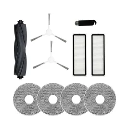 zestaw-filtry-szczotki-mopy-akcesoria-do-dreame-l10s-ultra-l10-ultra