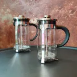french-press-melitta-kawiarka-zaparzacz-do-kawy-herbaty-premium-szklo-350ml-marka-melitta