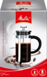 french-press-melitta-kawiarka-zaparzacz-do-kawy-herbaty-premium-szklo-350ml-rodzaj-kawiarka