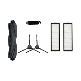 zestaw-akcesoriow-do-odkurzacza-dreame-l20-ultra-filtry-szczotki-mopy