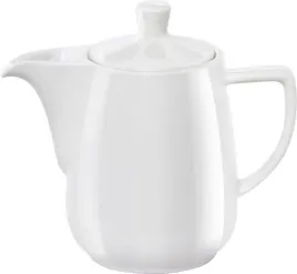 porcelanowy-dzbanek-do-kawy-melitta-600ml