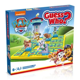 gra-planszowa-guess-who-psi-patrol-hasbro