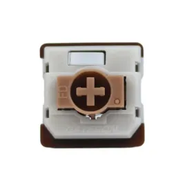 gateron-low-profile-chocolate-switch-tactile-55gf-3-pin-rgb-led-110-szt