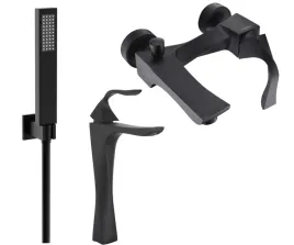 zestaw-wannowy-mexen-estrella-72313r02-70-czarny