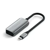 satechi-adapter-usb-c-do-hdmi-2-1-8k