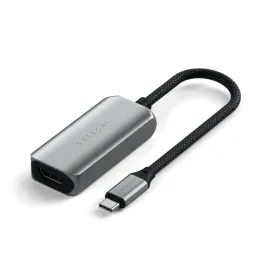 satechi-adapter-usb-c-do-hdmi-2-1-8k