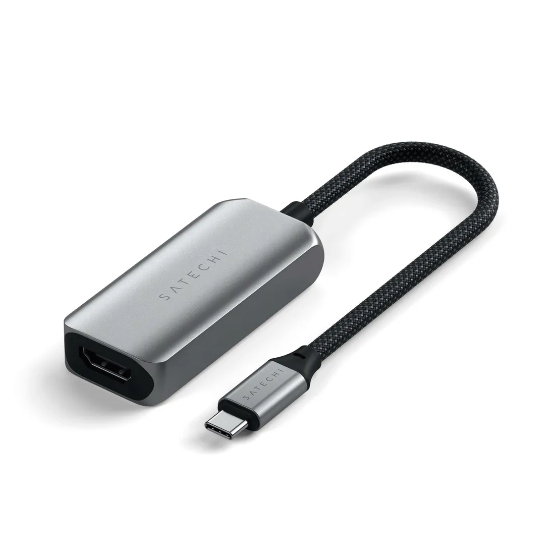 satechi-adapter-usb-c-do-hdmi-2-1-8k