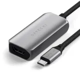 satechi-adapter-usb-c-do-hdmi-2-1-8k-certyfikat-ce