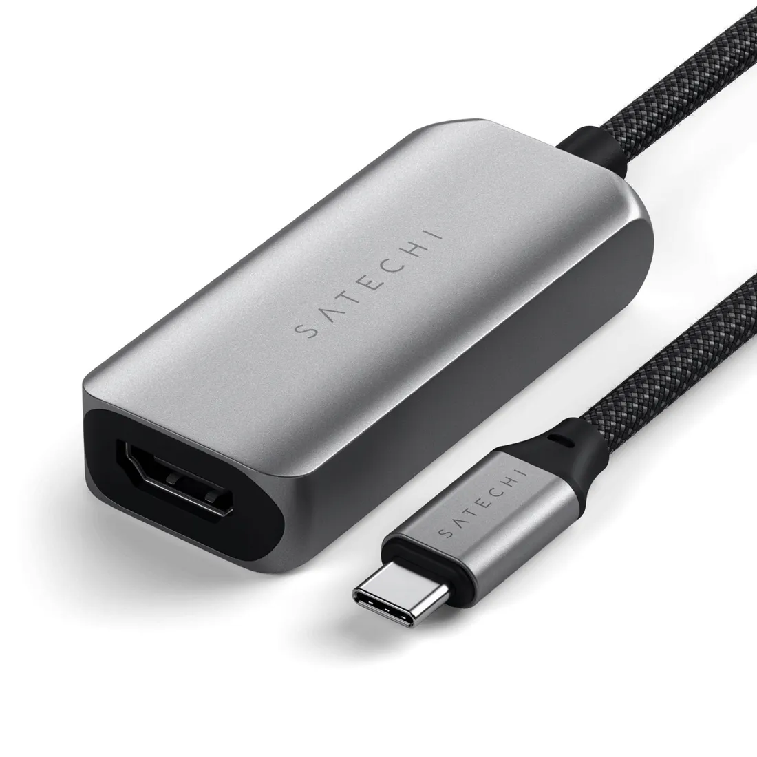 satechi-adapter-usb-c-do-hdmi-2-1-8k