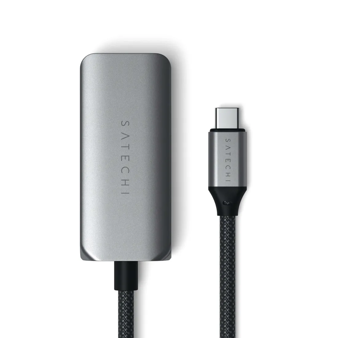 satechi-adapter-usb-c-do-hdmi-2-1-8k-certyfikat-ce