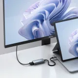 satechi-adapter-usb-c-do-hdmi-2-1-8k-waga-z-opakowaniem-0-15-kg