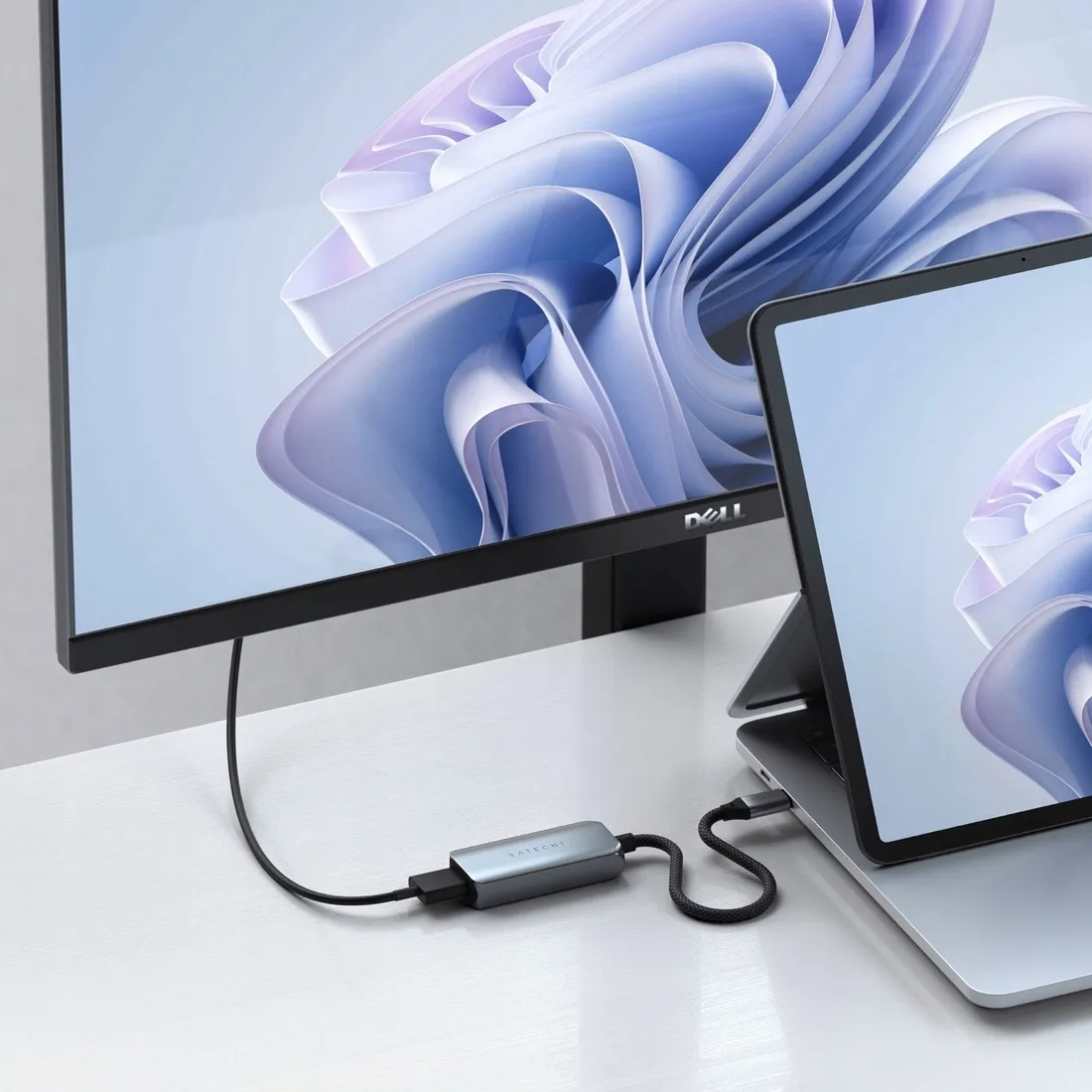 satechi-adapter-usb-c-do-hdmi-2-1-8k