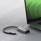 satechi-adapter-usb-c-do-hdmi-2-1-8k-dlugosc-20-m