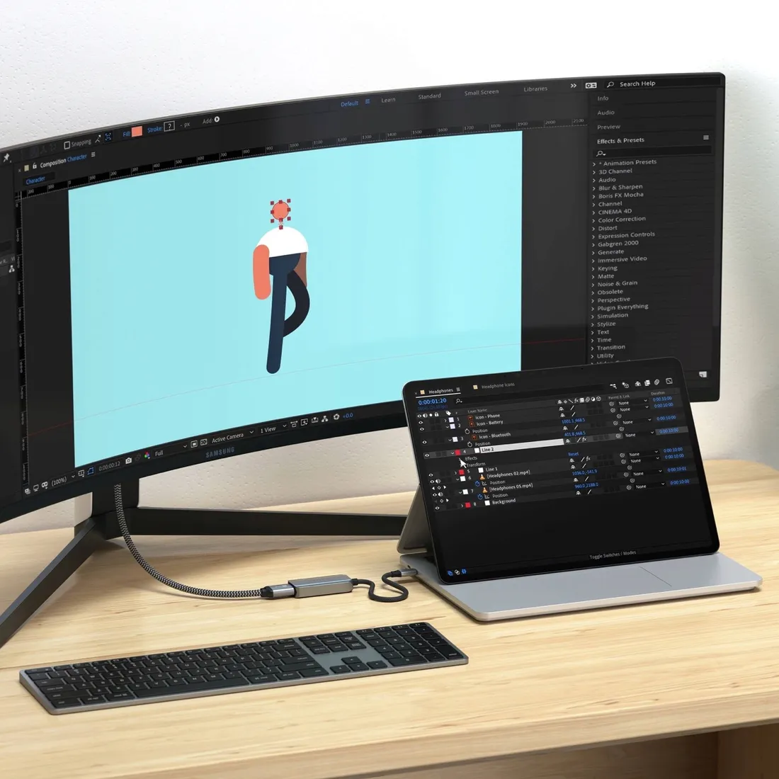 satechi-adapter-usb-c-do-hdmi-2-1-8k