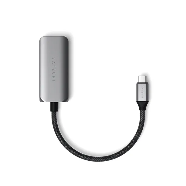 satechi-adapter-usb-c-do-hdmi-2-1-8k-marka-satechi