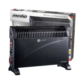 grzejnik-elektryczny-konwektorowy-mesko-2000-w-z-timerem-i-turbo