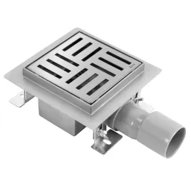 odplyw-liniowy-kwadratowy-kratka-rea-cross-120x120