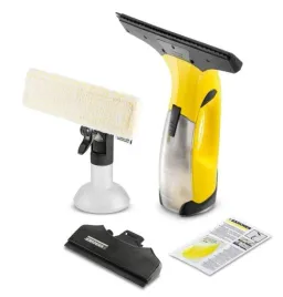 myjka-do-okien-karcher-20-cm