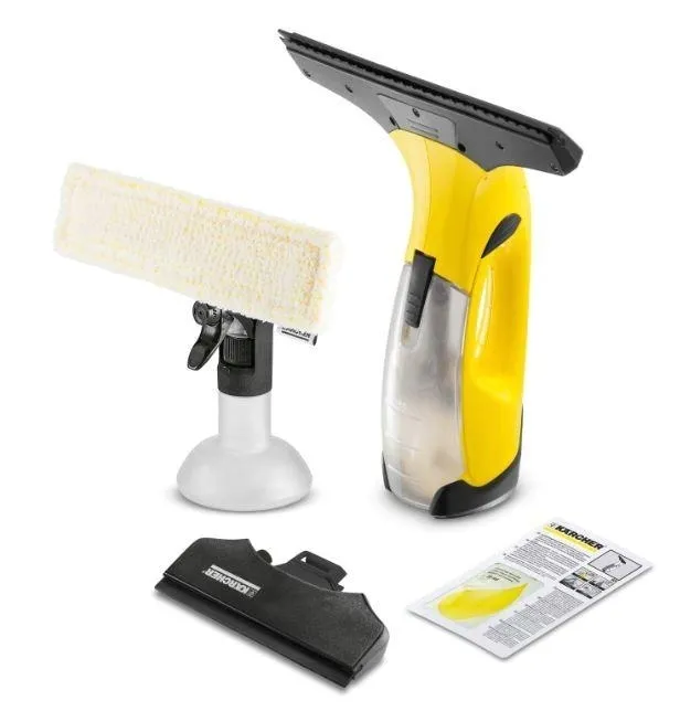 zestaw-elektryczna-myjka-do-okien-do-szyb-luster-karcher-wv-2-1-633-212-0-marka-karcher