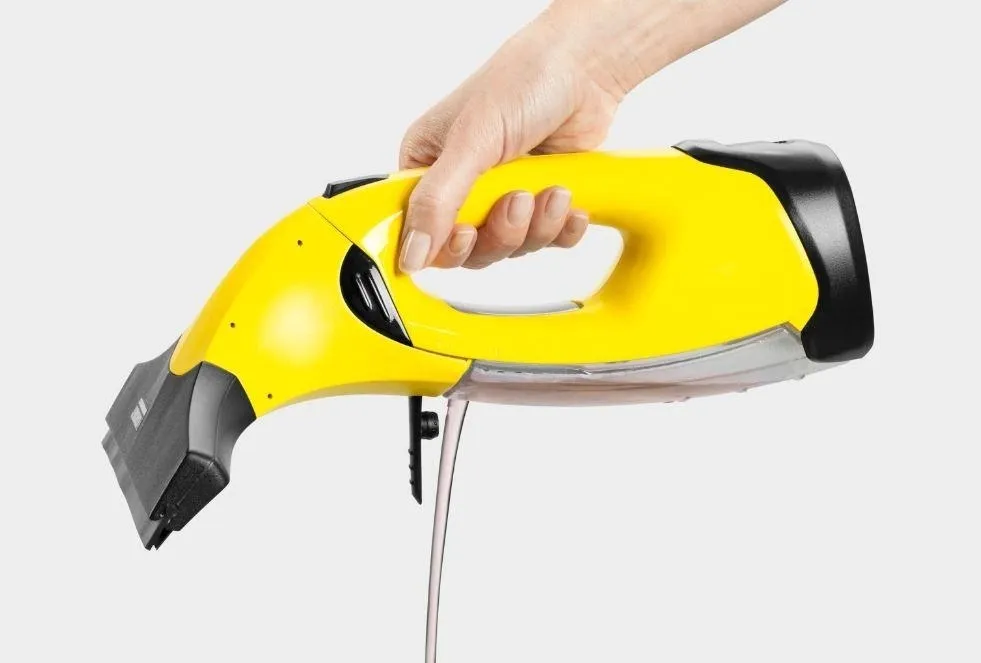 myjka-do-okien-karcher-20-cm
