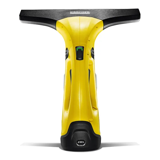 zestaw-elektryczna-myjka-do-okien-do-szyb-luster-karcher-wv-2-1-633-212-0-waga-z-opakowaniem-1-2-kg