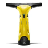 zestaw-elektryczna-myjka-do-okien-do-szyb-luster-karcher-wv-2-1-633-212-0-waga-z-opakowaniem-1-2-kg