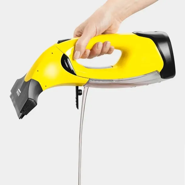 zestaw-elektryczna-myjka-do-okien-do-szyb-luster-karcher-wv-2-1-633-212-0-maksymalna-szerokosc-sciagaczki-20-cm