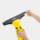 zestaw-elektryczna-myjka-do-okien-do-szyb-luster-karcher-wv-2-1-633-212-0-maksymalny-czas-pracy-35-min