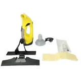 zestaw-elektryczna-myjka-do-okien-do-szyb-luster-karcher-wv-2-1-633-212-0-zbiornik-wody-brudnej-100-ml