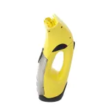 zestaw-elektryczna-myjka-do-okien-do-szyb-luster-karcher-wv-2-1-633-212-0-czas-ladowania-akumulatora-185-min