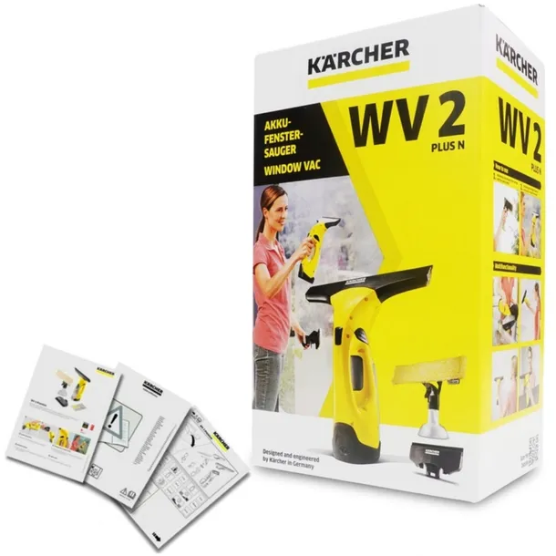 zestaw-elektryczna-myjka-do-okien-do-szyb-luster-karcher-wv-2-1-633-212-0-waga-1-2-kg