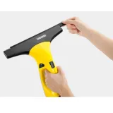 zestaw-elektryczna-myjka-do-okien-do-szyb-luster-karcher-wv-2-1-633-212-0-wyposazenie-dodatkowe-srodek-do-mycia-szkla-20-ml