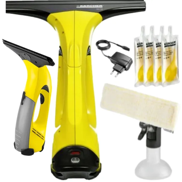 zestaw-elektryczna-myjka-do-okien-do-szyb-luster-karcher-wv-2-1-633-212-0-certyfikat-ce
