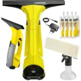 zestaw-elektryczna-myjka-do-okien-do-szyb-luster-karcher-wv-2-1-633-212-0-certyfikat-ce