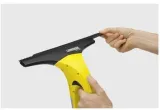 zestaw-elektryczna-myjka-do-okien-do-szyb-luster-karcher-wv-2-1-633-212-0-kod-producenta-1-633-212-0