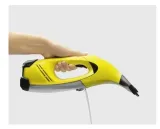 zestaw-elektryczna-myjka-do-okien-do-szyb-luster-karcher-wv-2-1-633-212-0-model-wv-2-plus-n
