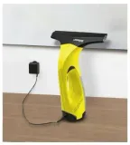 zestaw-elektryczna-myjka-do-okien-do-szyb-luster-karcher-wv-2-1-633-212-0-zawiera-baterie-tak