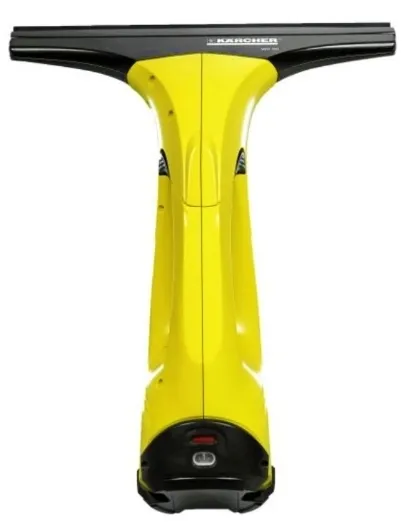 zestaw-elektryczna-myjka-do-okien-do-szyb-luster-karcher-wv-2-1-633-212-0-marka-karcher-waga-z-opakowaniem-1-2-kg