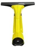 zestaw-elektryczna-myjka-do-okien-do-szyb-luster-karcher-wv-2-1-633-212-0-marka-karcher-waga-z-opakowaniem-1-2-kg