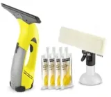 zestaw-elektryczna-myjka-do-okien-do-szyb-luster-karcher-wv-2-1-633-212-0-marka-karcher-maksymalna-szerokosc-sciagaczki-20-cm