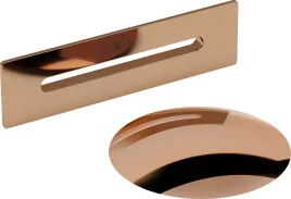 mexen-korek-z-przelewem-do-wanny-wolnostojacej-rose-gold