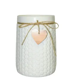 wazon-ceramika-13-x-20cm